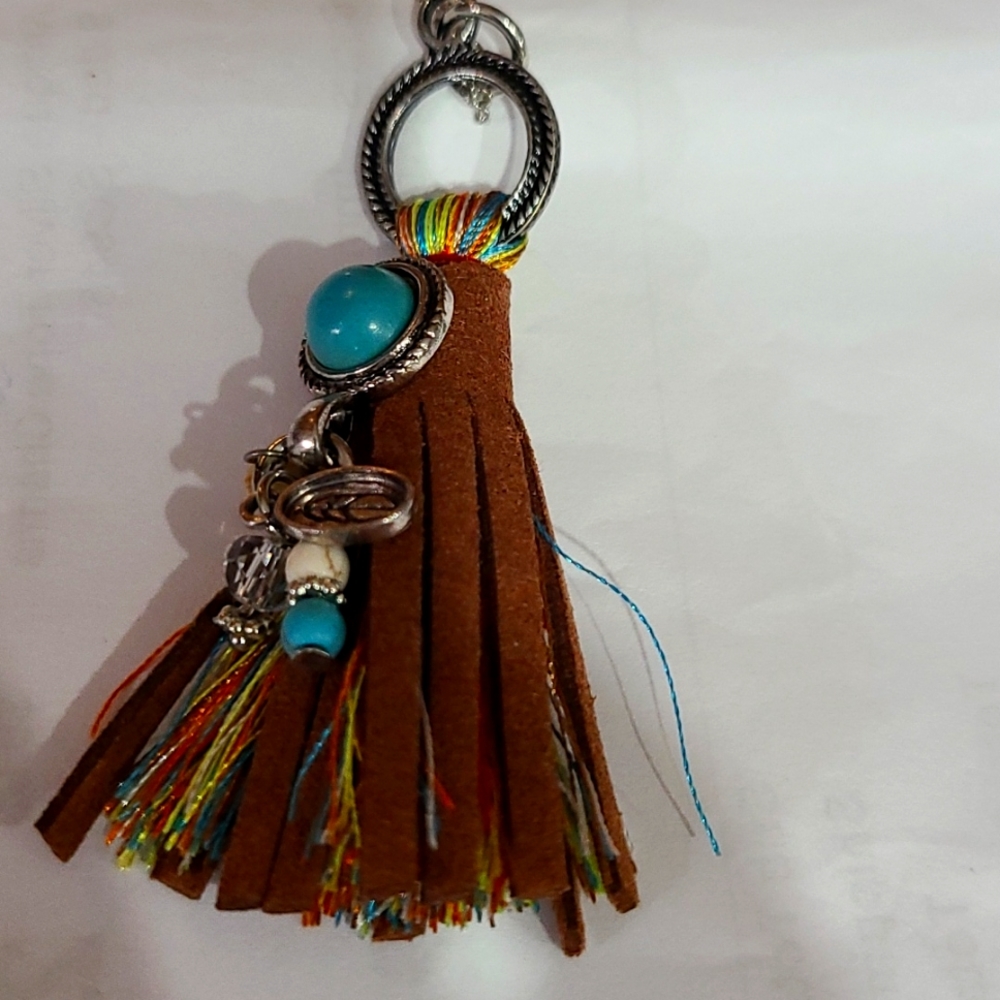 Pendant